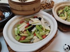 -眉州东坡(亚运村店)