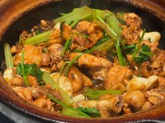 -煲煲好(朝阳门店)