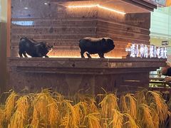 -湖兰金牌小炒肉(椒江万达店)
