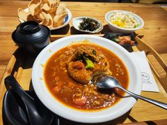 -雷门拉面·现熬骨汤(凯德来福士店)