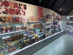 -塑唐玩具(更新场店)