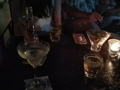 -格莱美量贩式KTV(奥帆店)