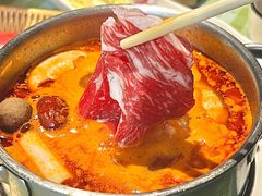 -番食园鲜食火锅(高新店)