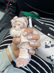 -悦颜美佳·美容·美甲美睫