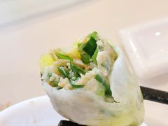-金汇酒楼(中山东区店)