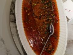 -秦月轩·陕西家乡菜(阜成路·五棵松店)