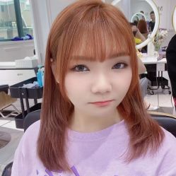 -Coo Hair salon