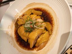 -皇冠明珠鱼翅楼(水上公园店)