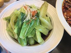 -鸿运楼烤鸭店(天桥店)