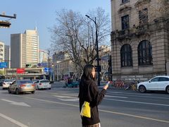 -中国工商银行(杭州羊坝头支行)