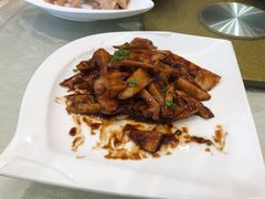 -羅記小厨香吧岛龙虾