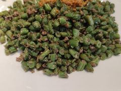 -一盏明灯全素斋(殊像寺店)