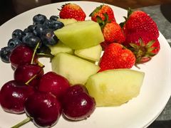 -曲水兰亭(北京四惠店)