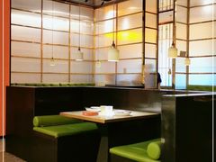 -新发现(苏州中心商场店)