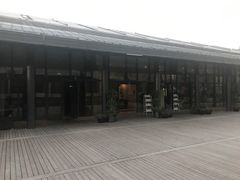 -北京云瑧金陵莲花酒店·莲·川小馆