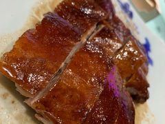 -上下九广州菜馆(锦业路店)