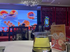 -侨美·唐荔园·40年地道粤菜