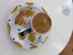 -COMPANION COFFEE小伴咖啡