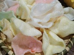 -MAAN COFFEE(金桥店)