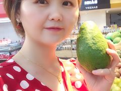 -GO! Nha Trang