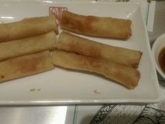 -点点心(微风信义店)