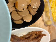 -马五面馆(郦城国际店)