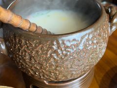 -北京老铺烤鸭(老城根店)
