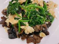 -老回回饺子馆(海洋馆店)