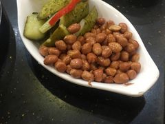 -领鲜风味花雕鸡(马端街店)