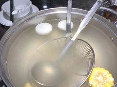 -八合里牛肉火锅(新洲店)
