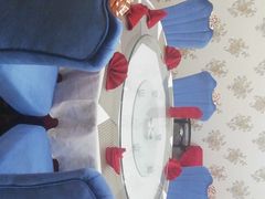 -清真悦宾楼食府(海湖店)