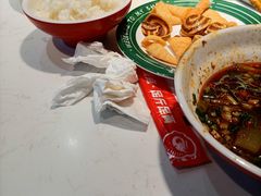 -蜀滋香鲜鱼美蛙火锅(339店)