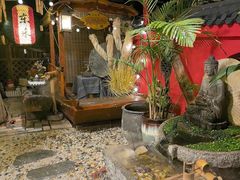 -西西里轰趴日租聚会别墅·团建拓展