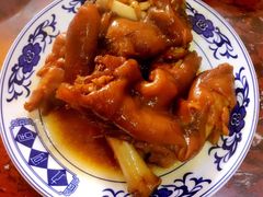 -九河居(荔湾路店)