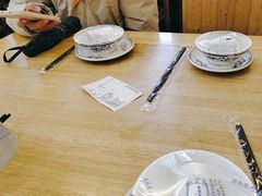 -胖东瓜·浏阳菜馆(火车站店)