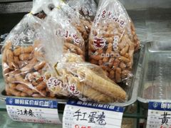 -洞天食品(大观园店)
