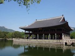 -景福宫