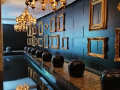 -炳胜公馆(珠江新城店)