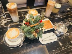 -羿庭(外滩华尔道夫酒店)