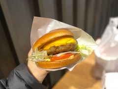 -肯德基(世纪金源店)