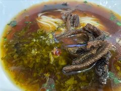 -德兴馆(山西南路店)