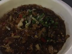 -大碗厨 25年老字号 现炒湘菜(四季天地店)