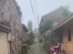 -许家山