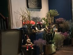 -也枫·小黄楼(南山路旗舰店)