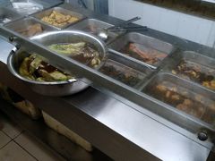 -咱家王新国把子肉(县东巷店)