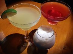 鸡尾酒-五棵松火鬼披萨