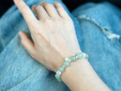 -证大大拇指广场(芳甸路店)