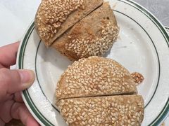 -侃爷南门铜锅涮肉