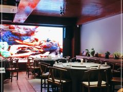 -庆云楼饭庄(什刹海店)