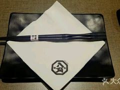 -八角锄烧·肉火锅(天河城店)